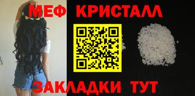 марки nbome Кунгур