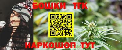 марки nbome Кунгур