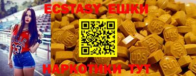 марки nbome Кунгур
