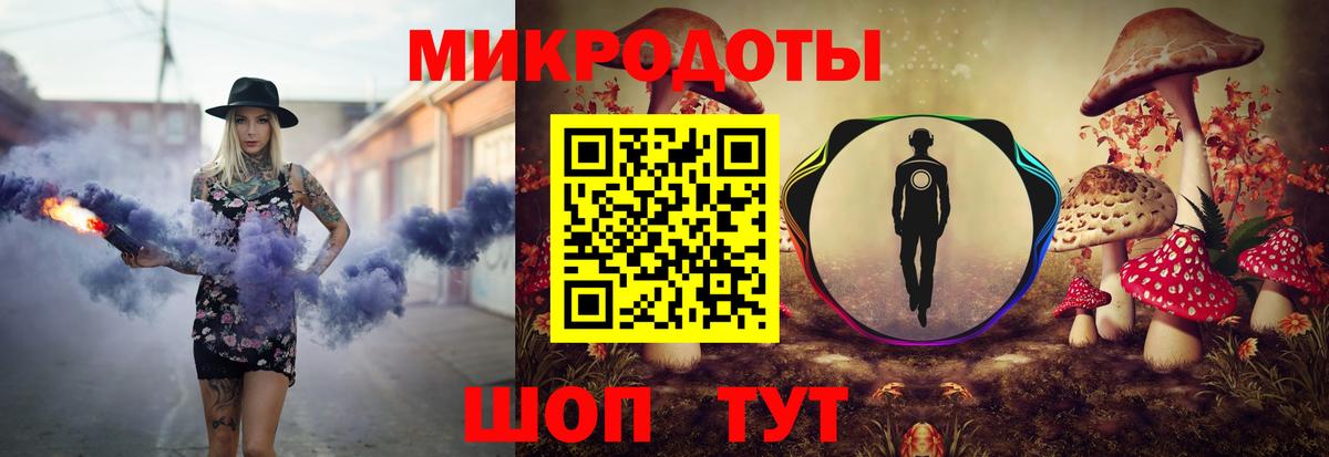 Кириши  хочу наркоту  Вход с VPN  Псилоцибиновые грибы Psilocybe 